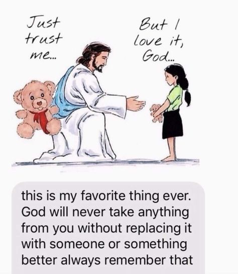 But God I Love It Teddy Bear Faith, Verse Board, Jesus Smiling, Fire Angel, Worship Backgrounds, Dance Wallpaper, God Message, Trust Love, I Love You God