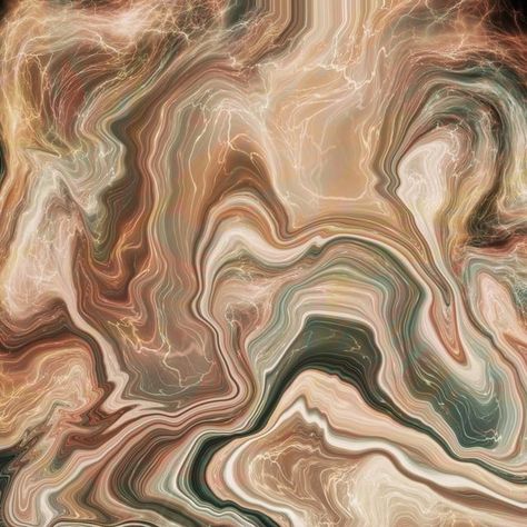 background,abstract background,wave,paint,splash,fluid,art,color,colorful,decoration,marble,decorative,effect,liquid,canvas,bright,artistic,surface,marbled,modern,art technique,fluid ink,bright,motion,wavy background,light A Level Art Themes, Marble Skirt, Moisturizer Stick, Marbling Pattern, Marble Pattern Design, Marble Aesthetic, Wavy Background, Colorful Marble, Artistic Background