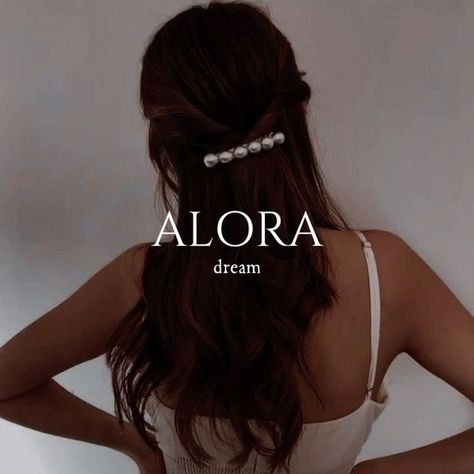 Royal Names For Characters, Alora Name, Powerful Female Names, Strong Female Names, Aesthetic Boutique, Bible Baby Names, Mystical Names, Meaningful Baby Names, Rare Names