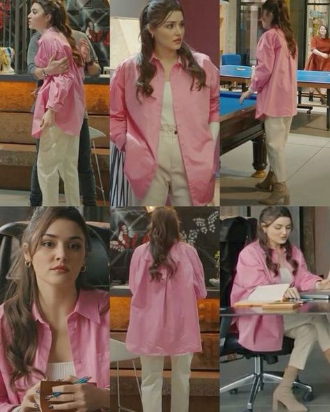 College Female Outfits, Ed’s Yildiz Outfits, Eda Yildiz Outfits Casual, Eda Yildiz Outfits Sen Cal Kapimi, Eda Sen Cal Kapimi Outfits, Eda Outfits Sen Cal Kapimi, Handemiyy Outfits, Hande Erçel Style Outfits, Sen Cal Kapimi Outfits