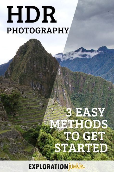 Digital Camera Tips, Advanced Photography, Photography Settings, Digital Camera Photography, Photography Nikon, Landscape Photography Tips, Creative Photography Techniques, Travel Photography Tips, Scenic Photography