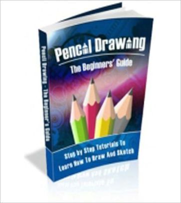 Easy Step-By-Step Lessons How Would You Like To Teach Yourself Some Of The Powerful Basic Techniques Of Pencil Drawing With Our Step-by-Step Tutorial. Learn the ABC of Pencil Drawing From the Experts. Drawing Techniques Pencil, Drawing Book Pdf, Improve Your Handwriting, Pencil Drawing Tutorials, Advantages And Disadvantages, Drawing Book, The Abc, Drawing Supplies, Drawing For Beginners