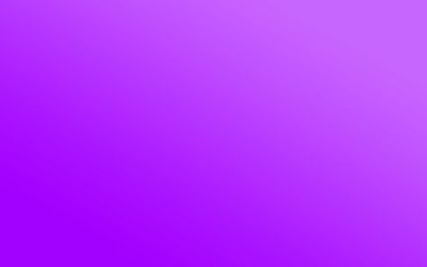 Solid colors purple wallpaper hd. Tatuaje Hello Kitty, Purple Ombre Wallpaper, Midnight Rain, फोटोग्राफी 101, Ombre Wallpapers, Ombre Background, Colorful Gradient, Purple Wallpaper Iphone, Seni 3d