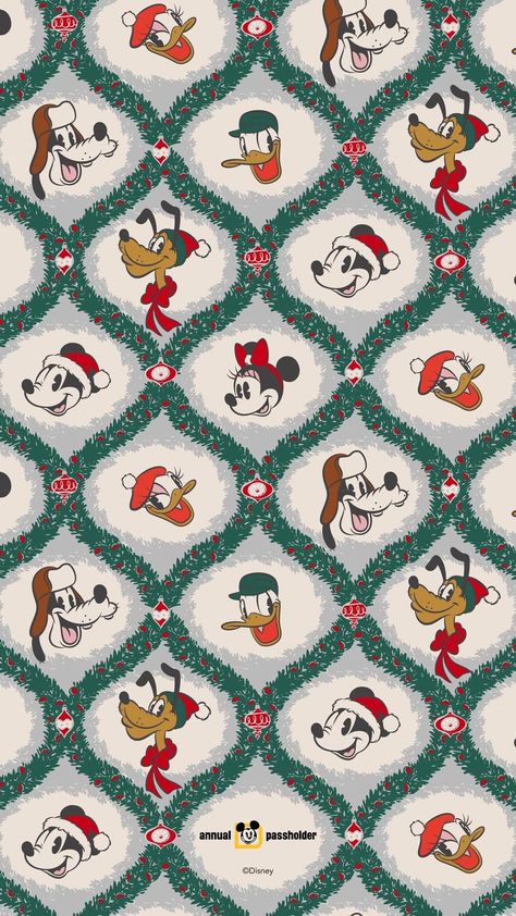 Welcome Back Elf, Easy Thanksgiving Table Decor, Elf Return, Table Decor Thanksgiving, Christmas Wallpaper Iphone Cute, Elf Arrival, Napkin Folds, Disneyland Christmas, Xmas Wallpaper