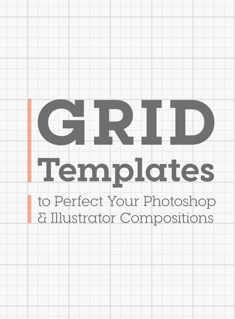 10 Ready-to-Use Grid Templates to Perfect Your Photoshop, Procreate, and Illustrator Compositions Poster Grid Layout Design, Graphic Design Grid Layout, Grid Template Layout Design, Graphic Design Grids, Layout Grid Design, Grid System Layout, Grid Poster Design, Design Grid Layout, Grid Design Graphic