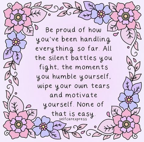 Cute Motivational Quotes, Happy Friday Quotes, Single Mom Life, Humble Yourself, Recovery Quotes, Healing Words, Uplifting Messages, Sweet Messages, Positive Self Affirmations