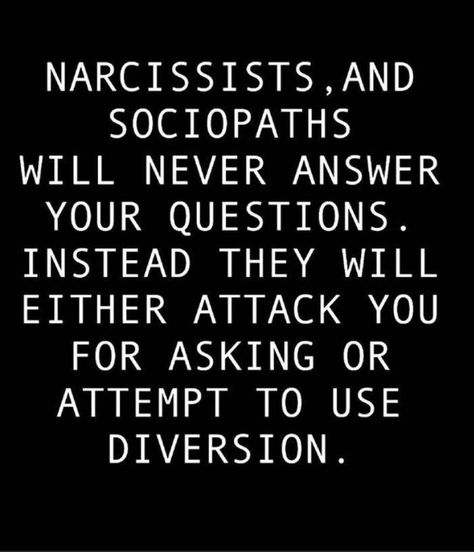 Narsastic Quotes, Narcissism Quotes, Narcissism Relationships, Simple Questions, Flying Monkeys, Narcissistic People, Narcissistic Behavior, Lesson Quotes, Life Lesson Quotes