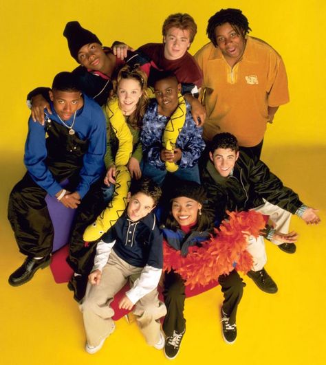 All That - Nickelodeon tv show - little known facts Amanda Bynes Now, Cartoon Network Tv, Kenan And Kel, 10 Fun Facts, Rom Coms, Everything Good, Nickelodeon Cartoons, Tv Land, Amanda Bynes