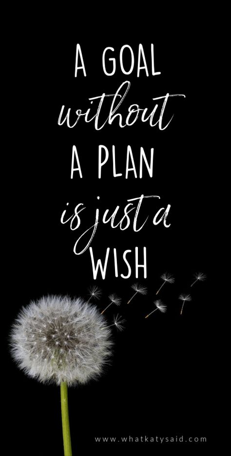 How to set goals for the new year - What Katy Said New Year Goals Quotes, Set Goals Quotes Motivation, New Year New Goals Quotes, New Years Resolutions Quotes, Goal Setting Quotes, Motivational Quotes For Success Positivity, Goal Motivation, Career Plan, Resolution Quotes