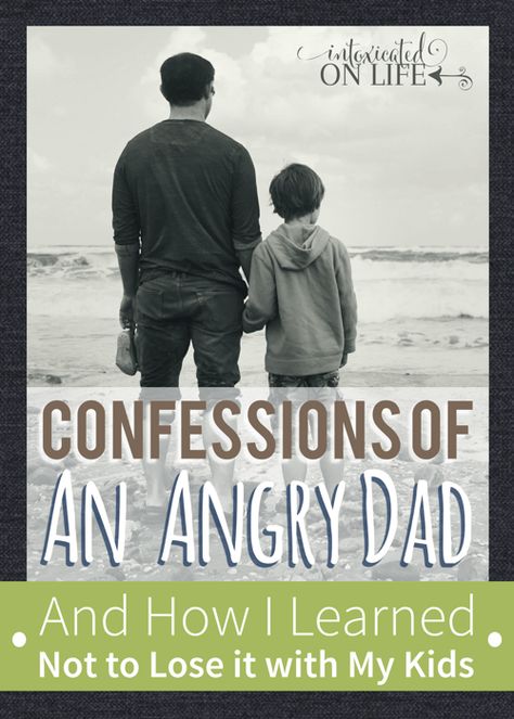 I never used to consider myself a very angry person. Then I had kids. Surrounded by these little creatures, I now realize easily angered I can be. Toddler Chores, Angry Person, Biblical Parenting, Dad Advice, New Parent Advice, Discipline Kids, Peaceful Parenting, Parenting Books, Christian Parenting