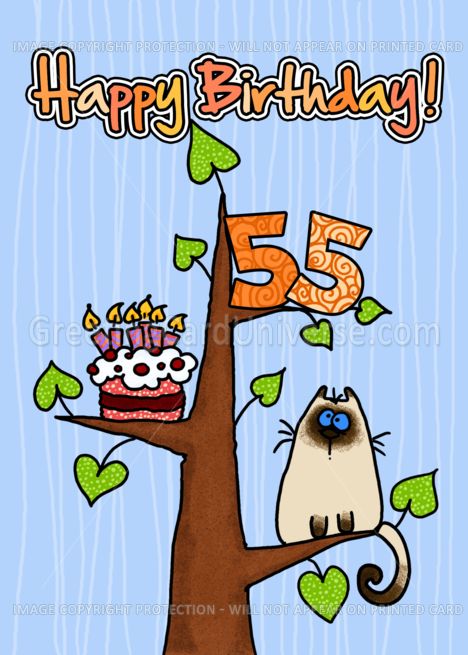 Humour, Happy Birthday 1 Year, Happy Birthday 23, Happy Birthday 19, Happy Birthday 22, Birthday Tree, Happy Birthday 18th, Happy 17th Birthday, Birthday Memes