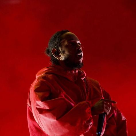 We Gon Be Alright, King Kendrick, K Dot, Kung Fu Kenny, Ignorance Is Bliss, Rap Aesthetic, Celebration Gif, Kendrick Lamar, Rap Music