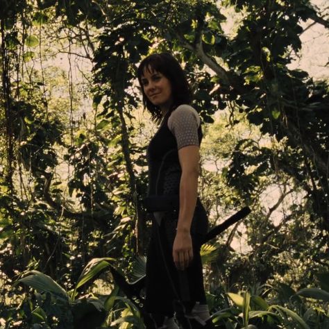 Joanna Mason, Johanna Mason Hunger Games, Hunger Games Johanna, Johanna Mason, Jena Malone, Hunter Games, Hunger Games Fandom, Hunger Games 3, Hunger Games Catching Fire