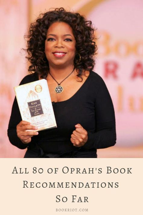 Oprah’s Book Club List, Oprah Winfrey Book Club List, Oprah’s Book List, Oprah’s Book Club, Oprah Book Club List, Oprah Book Club, Oprah Winfrey Books, Book Club List, Book Club Recommendations