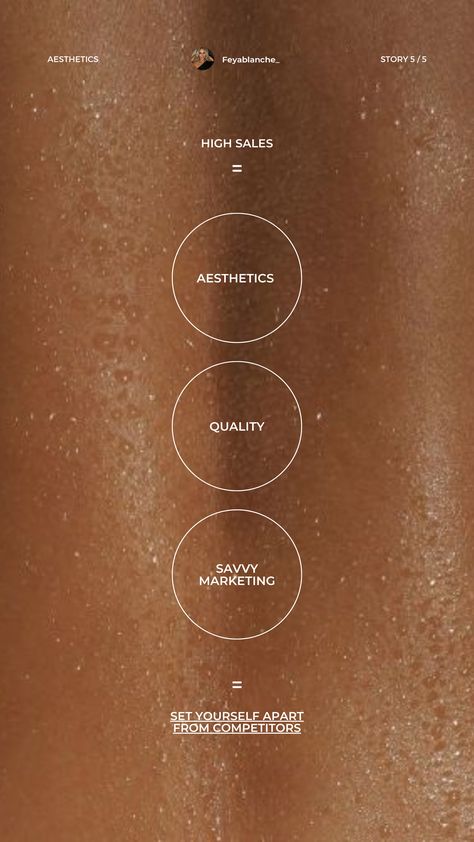 Skin Graphic Design, Beauty Graphic Design Branding, Instagram Teaser Posts, Product Advertising Design, Stories Graphic Design, Beauty Infographic, Faq Design, Skincare Campaign, Product Infographic