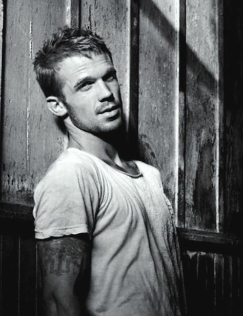 actor, attractive, attractive guy, burlesque, cam, cam gigandet, eye candy, handsome, handsome guy, hot guy, yummy, hot actor, attractive actor Bar Tender, Cam Gigandet, Very Important Person, The Perfect Guy, The Twilight Saga, Dream Guy, Good Looking Men, Celebrities Male, Favorite Celebrities