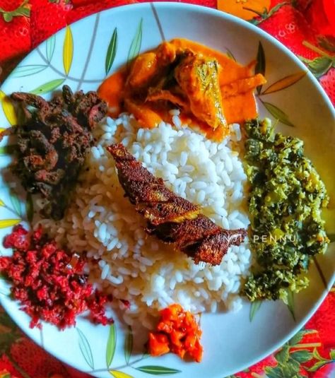 Kerala Meals, Kerala Food Snap, Mandi Snap Food, Kerala Non Veg Food Photography, South Indian Food Photography Aesthetic, Kerala Food Snapchat, Tamilnadu Non Veg Food Photography, Chennai Food Snapchat, Indian Food Photography