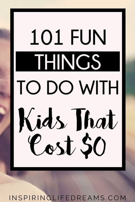 Cheap Fun Things To Do With Kids, Fun Things To Do When Babysitting, Crafts To Do While Babysitting, Fun Things To Do While Babysitting, Things To Do With Kids While Babysitting, Things To Do With Kids At Home, Things To Do While Babysitting, Babysitting 101, Cheap Family Activities