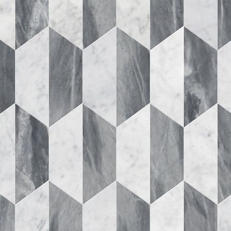 Vanitas · Made by Nature - Crafted in Sweden Flooring Pattern Design, Floor Pattern Design, Marble Floor Pattern, Stucco Texture, Flooring Pattern, Marble Flooring Design, Flooring Texture, Floor Pattern, Bedroom Colour Palette