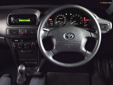 1999 Toyota Corolla, Corolla 1995, Corolla 1997, Corolla 2000, Corolla 2002, Corolla 2001, Just Do It Wallpapers, Honda Civic Hatchback, Civic Hatchback