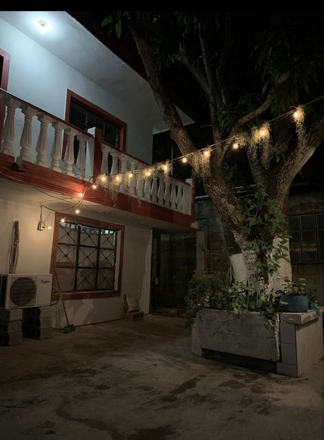 Mexican Neighborhood Aesthetic, Mexico In The 70s, Mexico At Night Aesthetic, Rural Mexico Aesthetic, Mexico Life Aesthetic, Mexican Cleaning Aesthetic, Living In Mexico Aesthetic, Summer Aesthetic Mexico, Dark Mexico Aesthetic