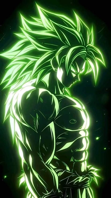 Anime Wallpaper 1920x1080, Image Dbz, Dragon Z, Goku Wallpaper, Dragon Ball Painting, Dragon Ball Super Wallpapers, Dragon Ball Art Goku, Dragon Ball Super Art, Anime Dragon Ball Goku