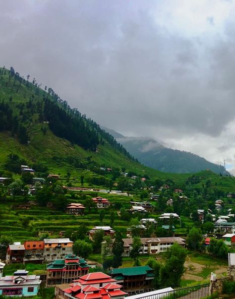 PAKISTAN, very nice captured the beauty and view of beautiful Kel area of Neelum valley, Azad Kashmir, Pakistan Neelum Valley, Kashmir Pakistan, Azad Kashmir, Islamic Republic, South Asia, Countries Of The World, The Beauty, Pakistan, Paradise