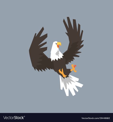 Bald Eagle Illustration, Bald Eagle Flying, Eagle Cartoon, Eagle Illustration, Eagle Flying, Black Wallpaper Iphone Dark, American Bald Eagle, Illustration Cartoon, Black Wallpaper Iphone