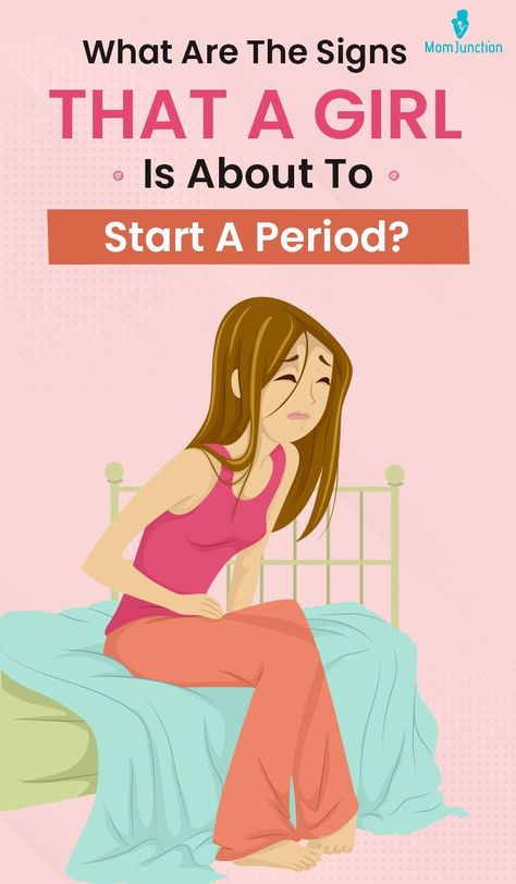 Signs Your Getting Your Period Soon, How To Know When Ur Period Is Coming, Period Stuff Products, How To Make Your First Period Come Fast, What To Do On Your First Period, How To Get Ur First Period Fast, Early Periods Tips, How To Get Periods Early, How To Stop Period Early