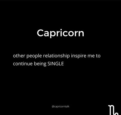 Capricorn Quotes Truths, Capricorn Szn, Books Summary, Capricorn Queen, Capricorn Astrology, Capricorn Aesthetic, Unforgettable Quotes, Capricorn Life, Best Zodiac Sign