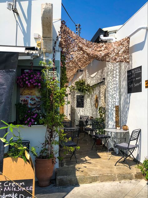 Cyprus Aesthetic Larnaca, Larnaca Aesthetic, Nicosia Cyprus Aesthetic, Cyprus Instagram Pictures, Cyprus Aesthetic Ayia Napa, North Cyprus Aesthetic, Ayia Napa Aesthetic, Paphos Cyprus Aesthetic, Cyprus Culture