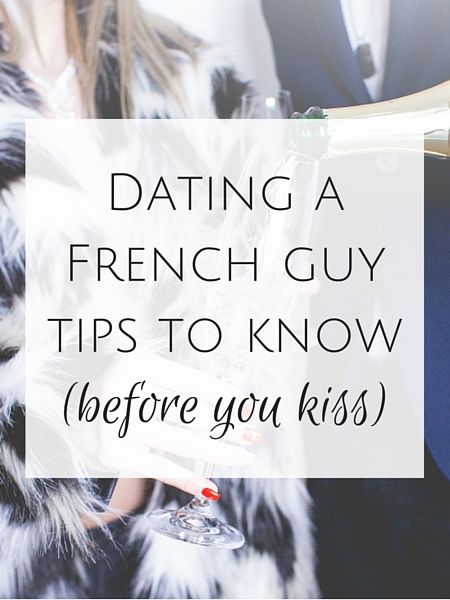 Parisian Lifestyle Inspiration, Guy Tips, French Guys, French Tenses, Kiss Meaning, French Couple, Cheek Kiss, French Lifestyle, Learning French