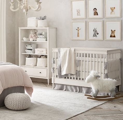 Baby Nursery Inspiration, Changing Tables, Baby Room Neutral, Baby Room Themes, Baby Nursery Neutral, Trendy Baby Nursery, Baby Boy Room Decor, Nursery Room Design, Girl Nursery Room