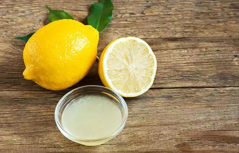 Lemon Juice Rid Wrinkles, Toenail Pain, Natural Aging Skin Care, Straighten Hair, Health Cleanse, Remove Dark Circles, Skin Care Wrinkles, Dark Circles Under Eyes, Face Wrinkles