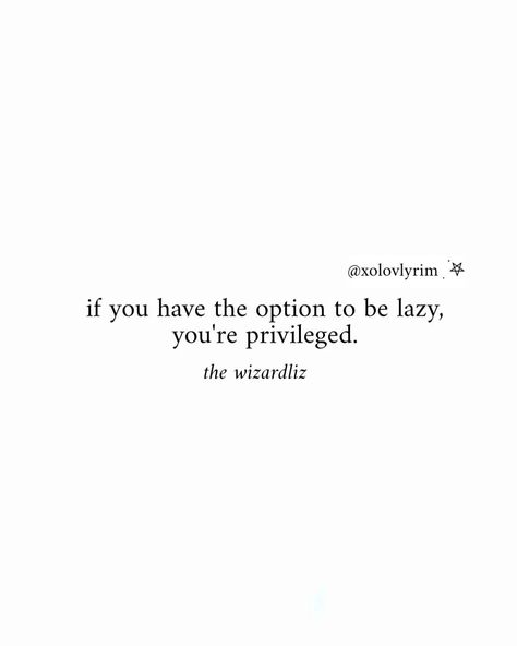 Work Mode On Quotes, Quotes About Laziness, Survival Mode Quotes, Laziness Quotes, Lazy People Quotes, Lazy Quotes, Stop Being Lazy, Cloud Lamp, Being Lazy