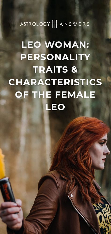 Leo Women Facts Relationships, The Leo Woman, All About Leo Women, Leo Woman In Love, Leo Characteristics Women, Leo Female Traits, Leo Personality Traits Women, Leo Turn Ons And Turn Offs, Leo Zodiac Facts Women August