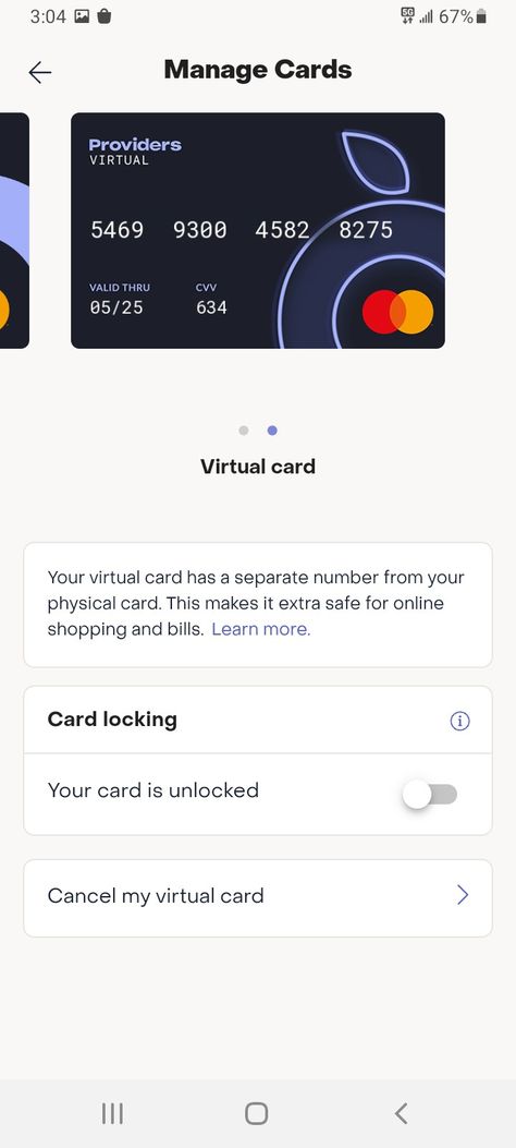 Free Visa Gift Cards Online, Free Visa Card, Ada Lovelace, Credit Card App, Visa Debit Card, Virtual Card, Master Card, Visa Card, Debit Card