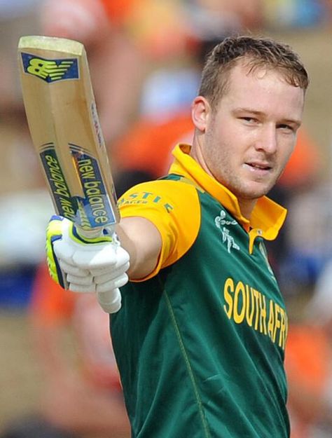 David Miller South Africa Cricket Team, Cricket Books, Glenn Maxwell, Sporting Legends, David Miller, Man Of The Match, Test Cricket, Cricket Sport, Cricket World Cup