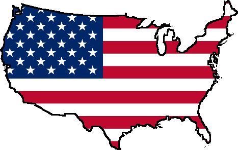 Travel Satire - You Know That You've Been Living in The United States Too Long When. A light hearted look at American Culture, Customs and Lifestyle Kurama Susanoo, Staar Review, Funny Business Cards, Map Png, Usa Party, American Party, English Games, United States Flag, Wood Burning Patterns