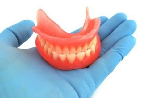 Affordable Dentures, Dental Pictures, Denture Adhesive, Teeth Whitening Homemade, Partial Dentures, False Teeth, Loose Tooth, Training Ideas, Tooth Removal