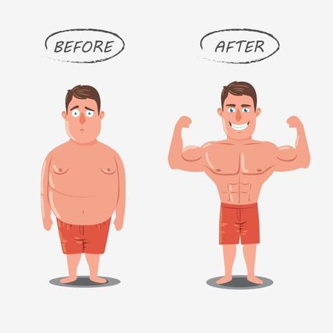 fat,slim,gym,muscular,muscle,weight,loss,obesity,obese,body,calories,diet,fitness,health,healthy,illustration,vector,character,lifestyle,man,overweight,strong,exercise,workout,cardio,yoga,sport,transformation,man vector,sport vector,yoga vector,gym vector,health vector,fitness vector,international day of yoga,yoga day Human Clipart, Fat Burner Foods, Belly Fat Burner Foods, Guy Cartoon, Fitness Backgrounds, Strong Guy, Free Characters, Belly Fat Burner, Free Yoga