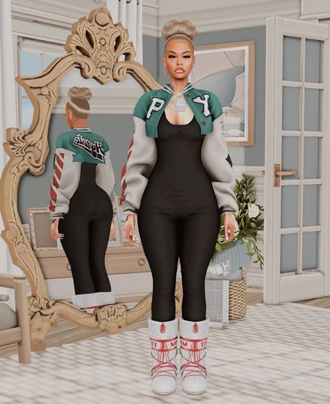 ~BIG Latto~ SIM DOWNLOAD | Patreon Sims 4 Aep Cc, Black Sims 4 Cc House, Sims 3 Mods Free Downloads, Sims 4 Clothes Baddie, L0lkhalia Sims 4, Pink Ui Sims 4, More Cas Columns Sims 4, Sims 4 Main Menu Background, Urban Sims 4 House