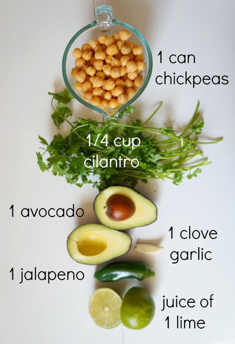 Avocado Jalapeño Hummus, Smooth Guacamole Recipe, Chickpea Guacamole, Avocado Humus, Jalapeno Hummus Recipe, Salads Side Dishes, Avocado Hummus Recipe, Pesto Hummus, Arugula Pasta