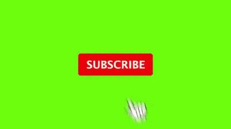 Subscribe GIF by memecandy - Find & Share on GIPHY Funny Vines Youtube, यूट्यूब लोगो, Youtube Video Ads, Video Design Youtube, Youtube Editing, Not Musik, Youtube Banner Backgrounds, Youtube Banner Design, Youtube Channel Ideas