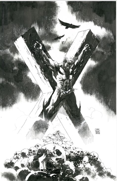 Jim Lee Commission - Uncanny X-Men 251 Cover Recreation Comic Art Wolverine Black And White, Wolverine Comics, Wolverine Artwork, Jim Lee Art, Wolverine Art, Univers Marvel, Marvel Artwork, Marvel Images, Wolverine Marvel