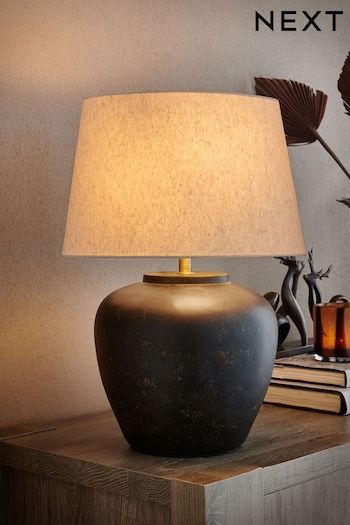 Desk & Table Lamps | Bedroom Table lamps | Next UK Side Table Lamps Bedroom, Bedroom Table Lamps, Table Lamps Bedroom, Table Lamps Uk, Buy Desk, Lamps Bedroom, Touch Table, Large Table Lamps, Bedroom Table