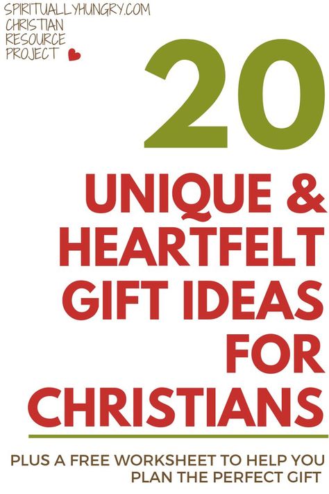 #Christianresourceproject #spirituallyhungry #christiangifts #christmasgifts #inspirationalgifts Christ Centered Christmas Gifts, Christian Gift Baskets, Christian Gifts Diy, Networking Business, Meaningful Christmas Gifts, Baskets Diy, Trending Christmas Gifts, Christian Gift Ideas, Christ Centered Christmas