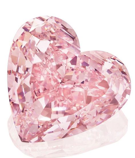 Pink Stones, Pink Diamonds, Trendy Sunglasses, Gems Crystals, Gemstones Jewelry, Dream Jewelry, Crystals Minerals, Pink Diamond, Shades Of Pink