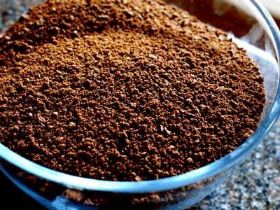 Chocolate Soil Recipe, Food Festivals Event, Country Cakes, Chocolate Soil, Soil Recipe, Garden Cakes, Easter Garden, Children Party, Sugar Crystals