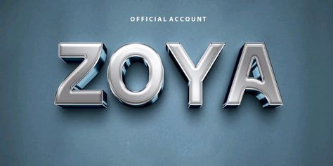 Zoya name facebook cover dp Zoya Name Dp, Cover Dp, Name Dp, Anime Muslim, Best Poses For Men, Best Poses, Islamic Wallpaper, Cute Songs, Poses For Men